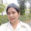 Sureechai Mui