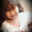 Endah Hermanto