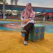 @Fiana aisyah