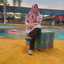 @Fiana aisyah