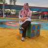 @Fiana aisyah @Fiana aisyah