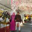 Cykitha Dea Sidiq Ramadhan