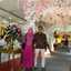 Cykitha Dea Sidiq Ramadhan