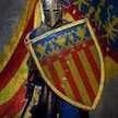 Pascual Donaire Roman