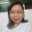 Niken Pramesti