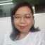 Niken Pramesti