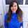 Nuria Balbuena Nuria Balbuena