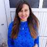 Nuria Balbuena Nuria Balbuena