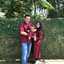 nabila chyntia