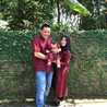 nabila chyntia