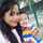 Nabanita Sarkar Modak Nabanita Sarkar Modak