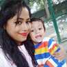 Nabanita Sarkar Modak Nabanita Sarkar Modak