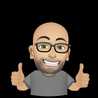 Jose Romeu