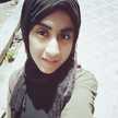 Shaimaa Hassan