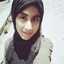 Shaimaa Hassan