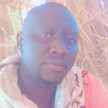 Ezaldin Abas