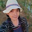 ธัญญพัฒน์ ปองธารารัตน์