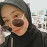 nanda