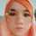Nisriina Zalfaa Saragih
