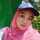Lita Dianita Pratiwi Lita Dianita Pratiwi