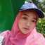 Lita Dianita Pratiwi