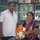Meena Ramesh Meena Ramesh