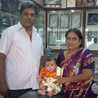 Meena Ramesh