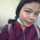 LK Suciani LK Suciani
