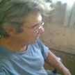 pedro andres Radicich
