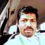 Suresh Kumar