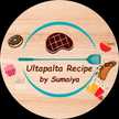Ultapalta Recipe by Sumaiya