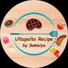 Ultapalta Recipe by Sumaiya Ultapalta Recipe by Sumaiya