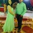 Beenal Sodha