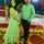 Beenal Sodha