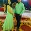 Beenal Sodha