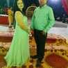 Beenal Sodha
