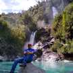 paul reyes bustos