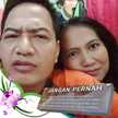 Yanti