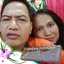 Yanti