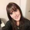 Sandra Puente Sandra Puente
