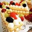 Cindyscakefactory 