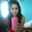 Ivana Ance Ivana Ance