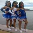 Dayna Taiz Olvera Garcia