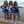Dayna Taiz Olvera Garcia