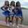 Dayna Taiz Olvera Garcia Dayna Taiz Olvera Garcia