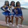 Dayna Taiz Olvera Garcia Dayna Taiz Olvera Garcia