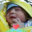 Riffat Imran