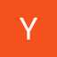 Youcef Guelma