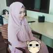 Mila Indri Nawireja