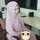 Mila Indri Nawireja